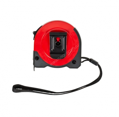 Рулетка RGK R-5